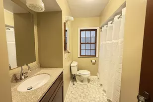 228 S Haven St, Appleton, MN 56208 - Photo 10