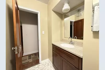228 S Haven Street, Appleton, MN 56208 - Photo 12