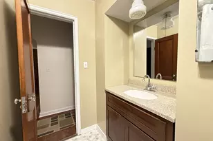 228 S Haven St, Appleton, MN 56208 - Photo 12