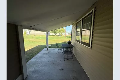 228 S Haven Street, Appleton, MN 56208 - Photo 10