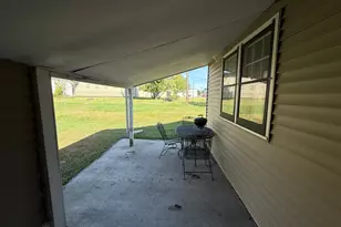 228 S Haven St, Appleton, MN 56208 - Photo 10