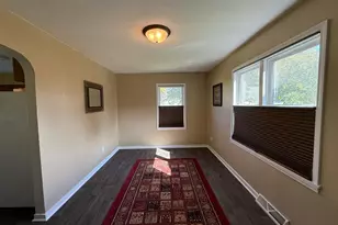 228 S Haven St, Appleton, MN 56208 - Photo 14