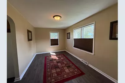 228 S Haven Street, Appleton, MN 56208 - Photo 12