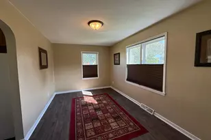 228 S Haven St, Appleton, MN 56208 - Photo 12