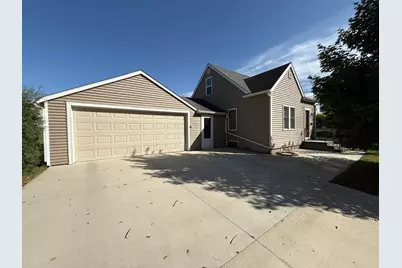 228 S Haven Street, Appleton, MN 56208 - Photo 26