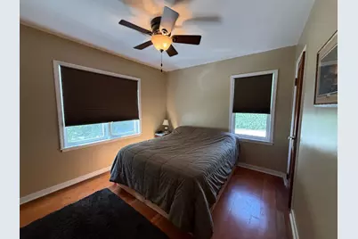 228 S Haven Street, Appleton, MN 56208 - Photo 22