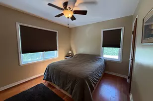 228 S Haven St, Appleton, MN 56208 - Photo 22