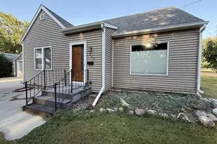 228 S Haven St, Appleton, MN 56208 - Photo 6