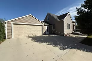 228 S Haven St, Appleton, MN 56208 - Photo 28
