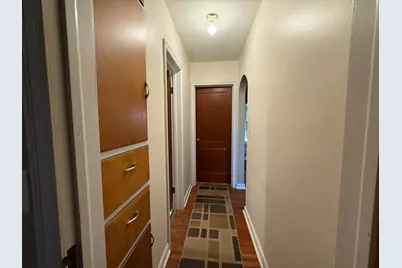 228 S Haven Street, Appleton, MN 56208 - Photo 26