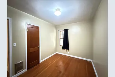 228 S Haven Street, Appleton, MN 56208 - Photo 22