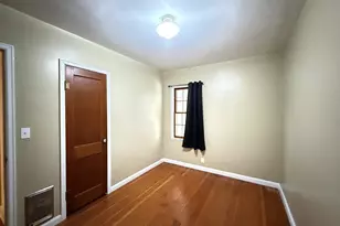 228 S Haven St, Appleton, MN 56208 - Photo 22