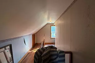 228 S Haven St, Appleton, MN 56208 - Photo 24