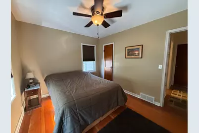 228 S Haven Street, Appleton, MN 56208 - Photo 18