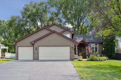 5200 149th Lane NW, Ramsey, MN 55303 - Photo 1