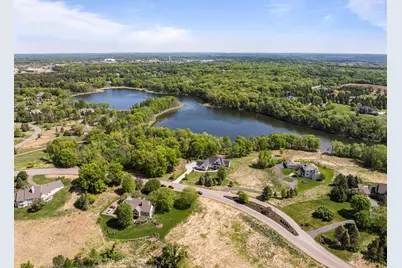 4531 McDonald Drive N, Baytown Township, MN 55082 - Photo 1
