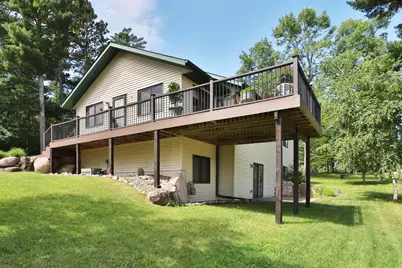 30467 N Lakeview Drive, Breezy Point, MN 56472 - Photo 1