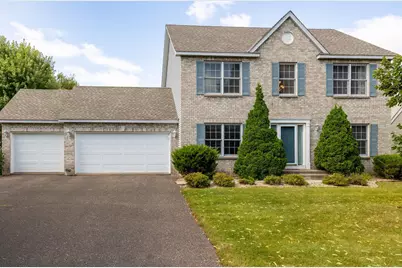 18321 Tyler Street NW, Elk River, MN 55330 - Photo 1