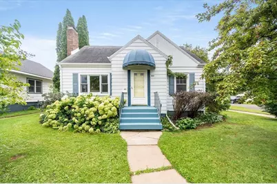 822 N 21st Street, Superior, WI 54880 - Photo 1