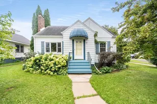 822 N 21st St, Superior, WI 54880 - Photo 1