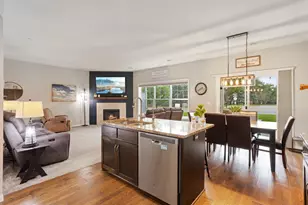 12276 River Valley Dr, Burnsville, MN 55337 - Photo 1