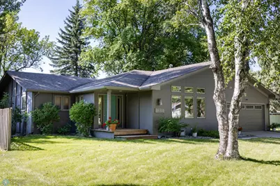 1311 26th Avenue S, Moorhead, MN 56560 - Photo 1