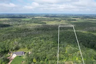 Tbd Thesing Rd, Brainerd, MN 56401 - Photo 1