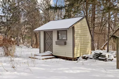 14 Dove Lane, North Oaks, MN 55127 - Photo 60