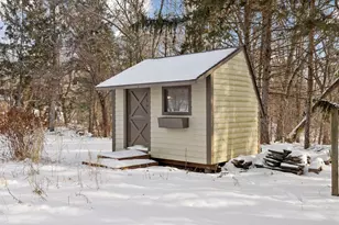 14 Dove Ln, North Oaks, MN 55127 - Photo 60