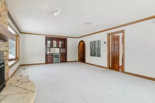 14 Dove Ln, North Oaks, MN 55127 - Photo 20