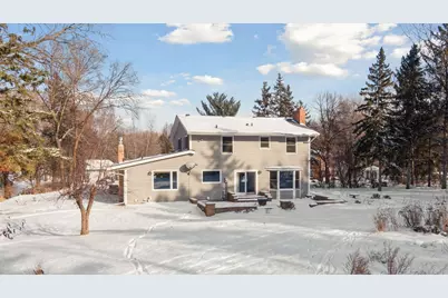 14 Dove Lane, North Oaks, MN 55127 - Photo 4