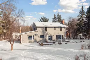 14 Dove Ln, North Oaks, MN 55127 - Photo 4