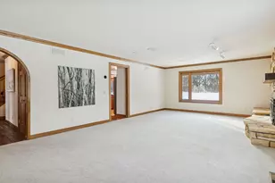 14 Dove Ln, North Oaks, MN 55127 - Photo 22