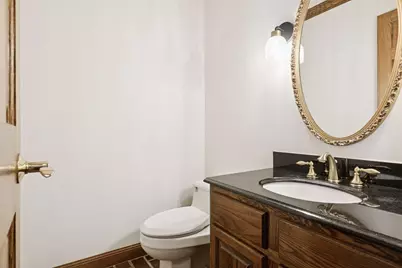 14 Dove Lane, North Oaks, MN 55127 - Photo 38