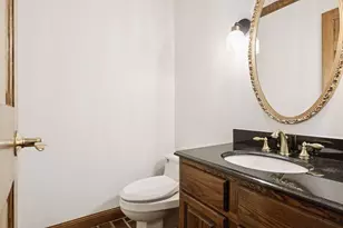 14 Dove Ln, North Oaks, MN 55127 - Photo 38