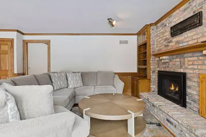 14 Dove Lane, North Oaks, MN 55127 - Photo 34