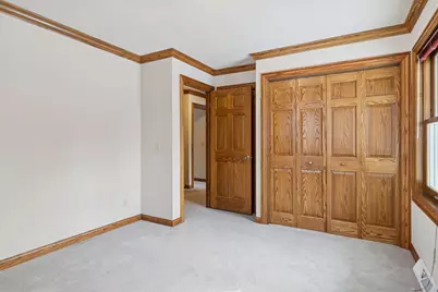 14 Dove Lane, North Oaks, MN 55127 - Photo 44