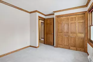 14 Dove Ln, North Oaks, MN 55127 - Photo 44