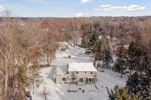 14 Dove Ln, North Oaks, MN 55127 - Photo 6