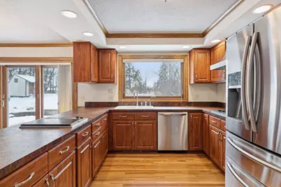 14 Dove Lane, North Oaks, MN 55127 - Photo 26