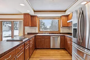 14 Dove Ln, North Oaks, MN 55127 - Photo 26