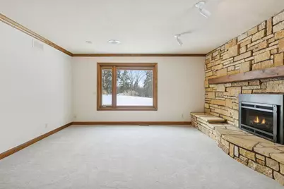 14 Dove Lane, North Oaks, MN 55127 - Photo 16