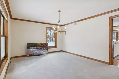 14 Dove Lane, North Oaks, MN 55127 - Photo 36