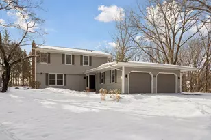 14 Dove Ln, North Oaks, MN 55127 - Photo 10