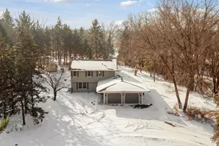 14 Dove Ln, North Oaks, MN 55127 - Photo 1