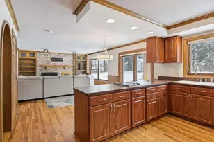 14 Dove Ln, North Oaks, MN 55127 - Photo 28