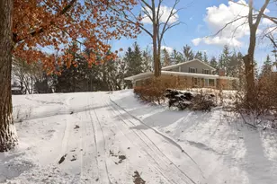 14 Dove Ln, North Oaks, MN 55127 - Photo 8