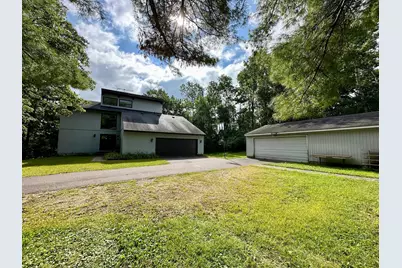 1129 Century Avenue S, Maplewood, MN 55119 - Photo 1