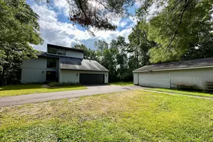 1129 Century Ave S, Maplewood, MN 55119 - Photo 1