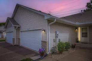 653 86th Ln NW, Coon Rapids, MN 55433 - Photo 1